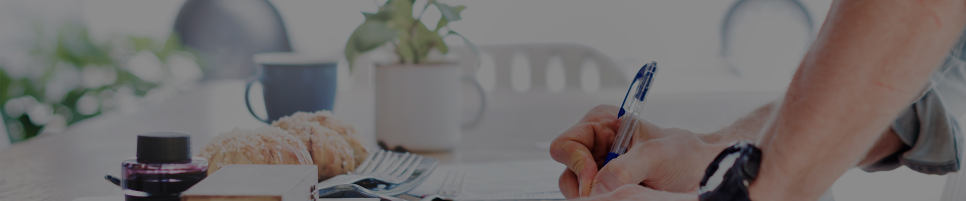 https://nicel.com.tr/wp-content/uploads/2017/09/profolio-banner.jpg