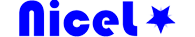 Nicel